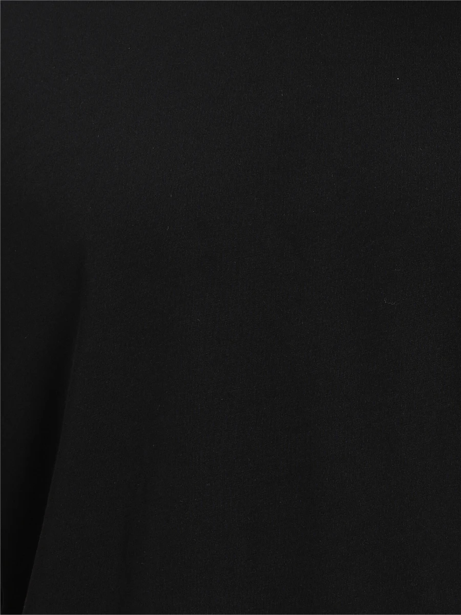 Puma Футболка мужская ESS SMALL LOGO TEE