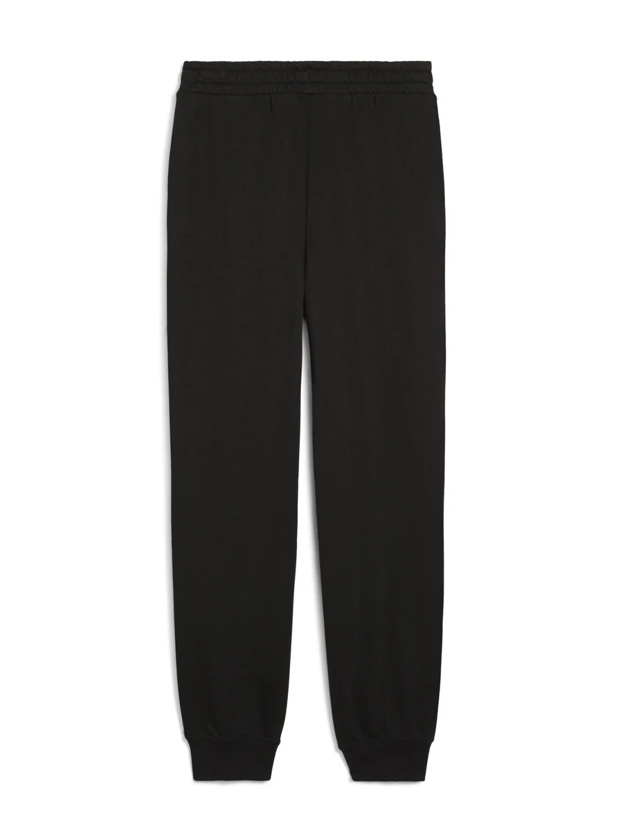 Puma Брюки женские ESS SMALL NO.1 LOGO COMFORT FL CL