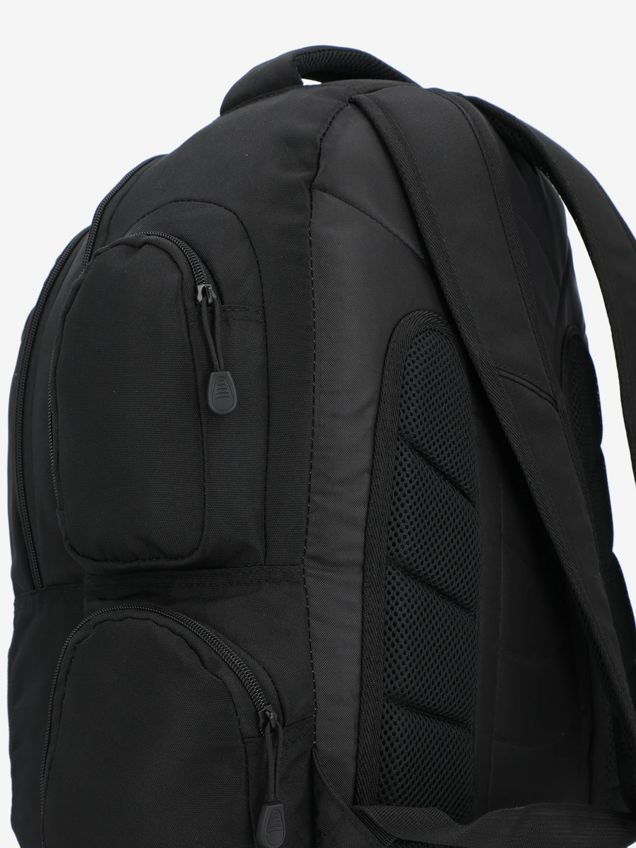 Outventure Рюкзак 35л.