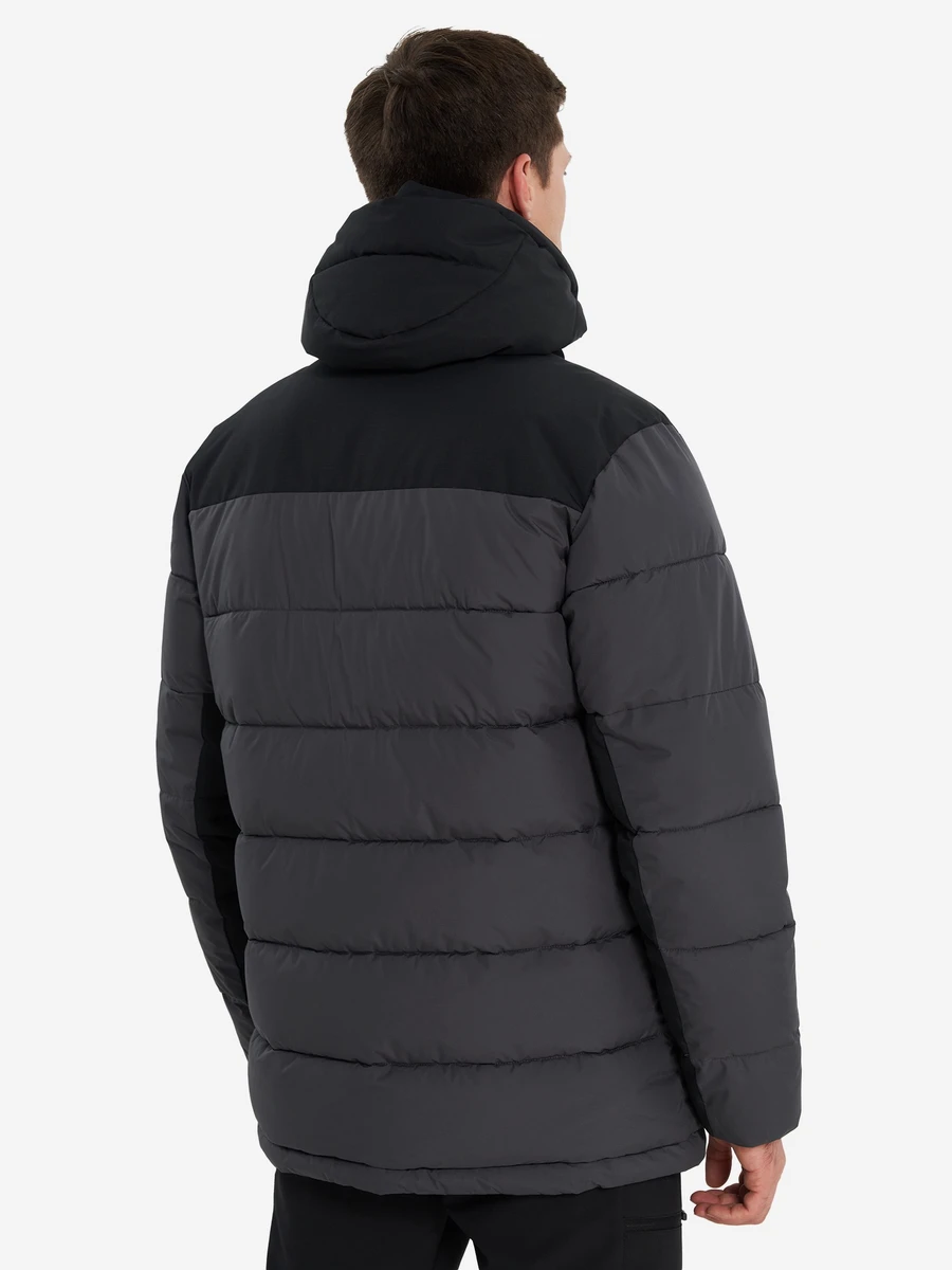 Outventure Куртка утеплённая мужская