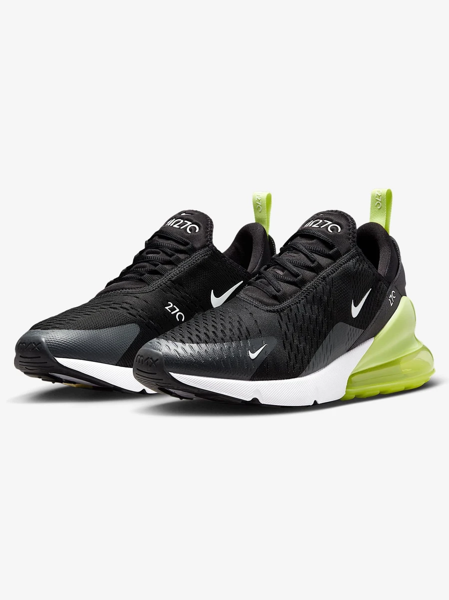 Nike Кроссовки мужские AIR MAX 270