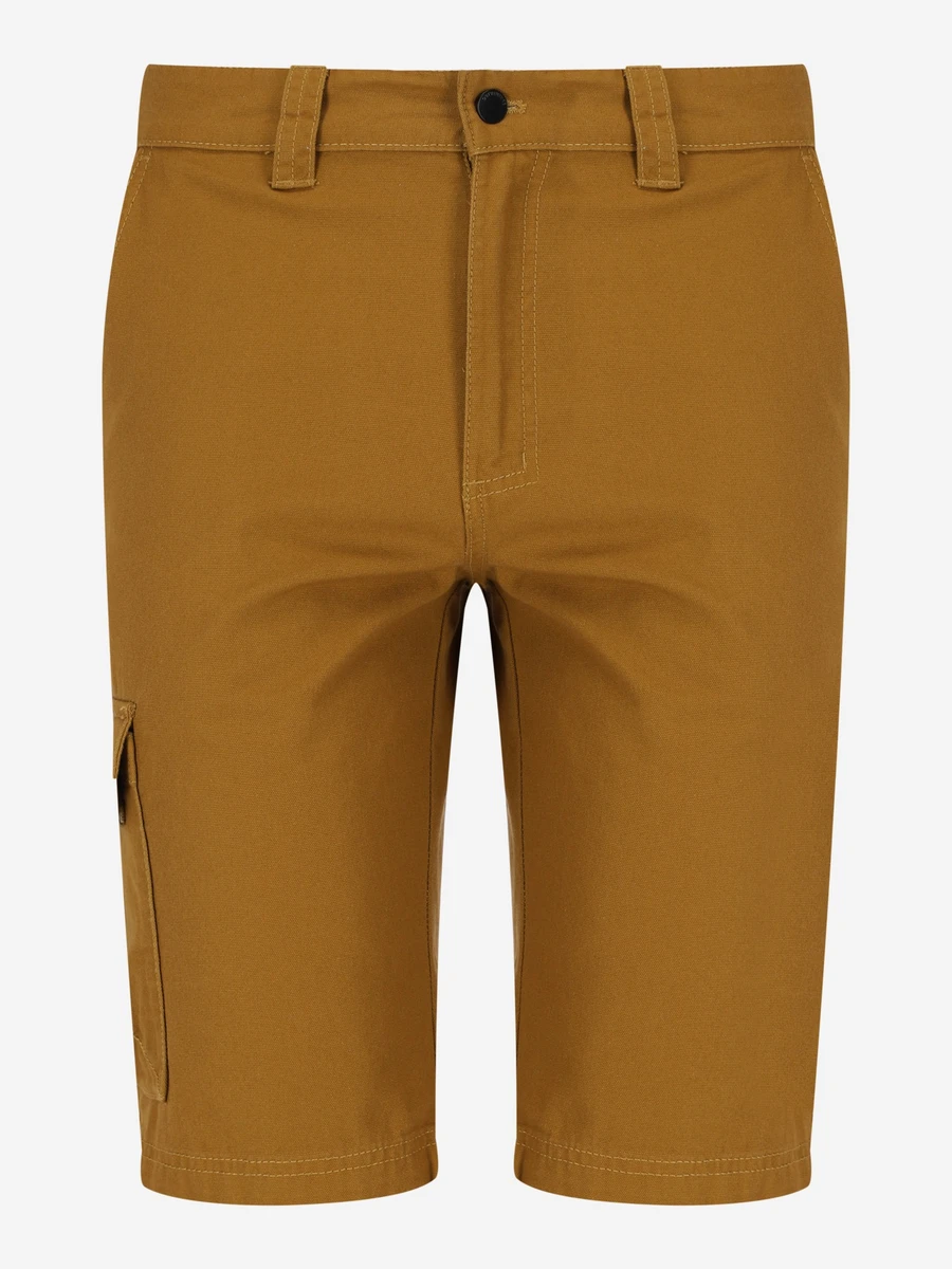 Outventure Шорты мужские