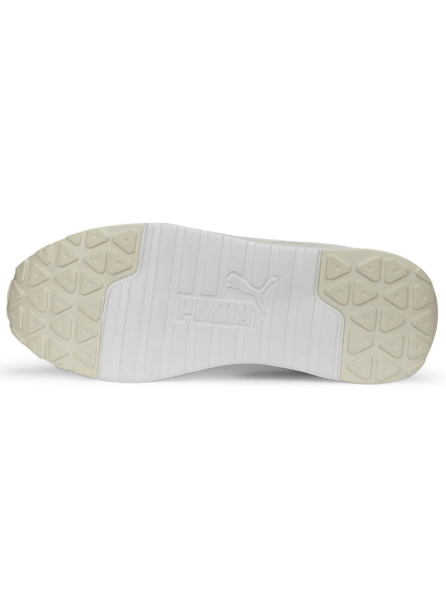 Puma Кроссовки женские R78 VOYAGE