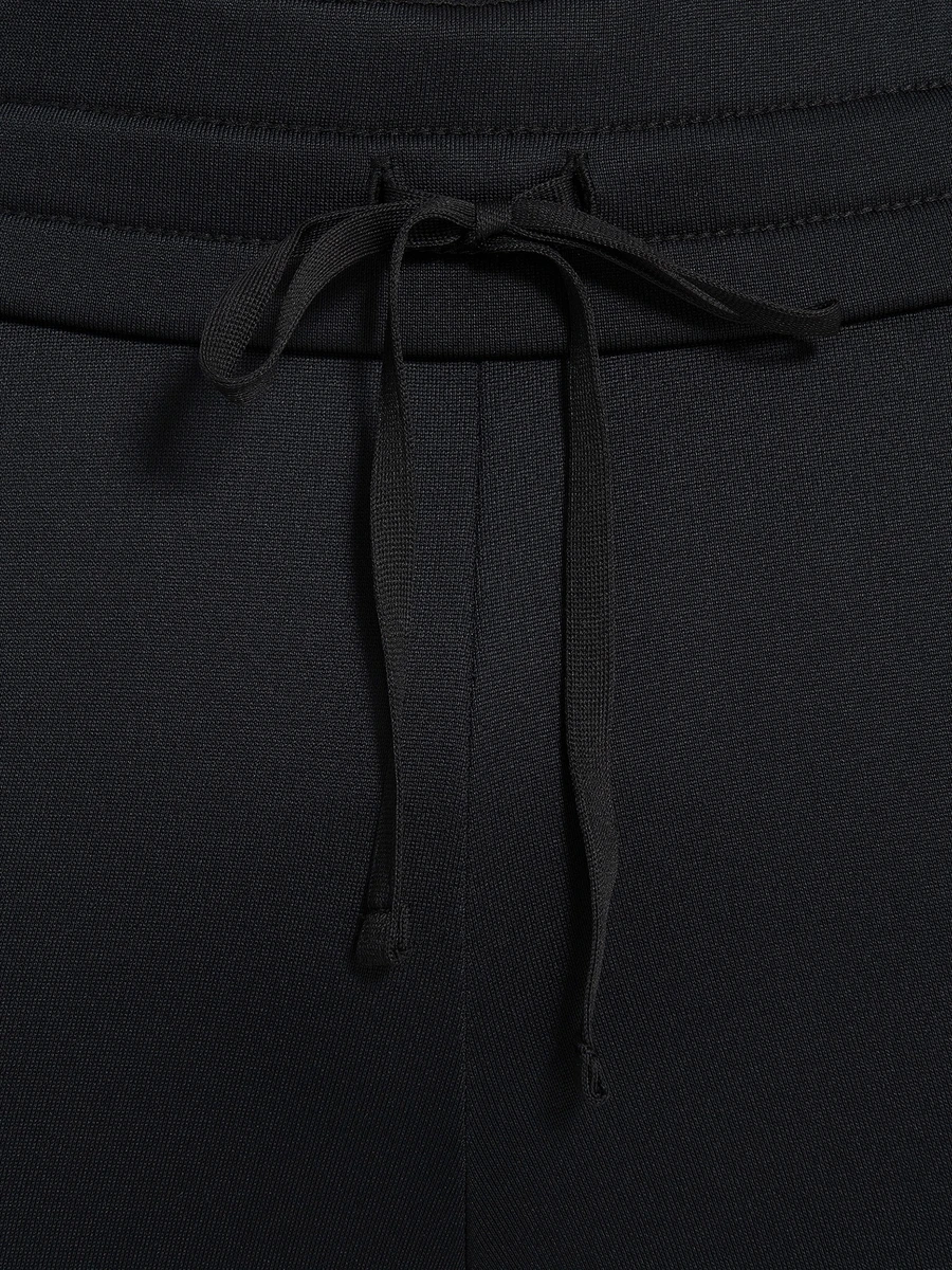 Demix Брюки мужские