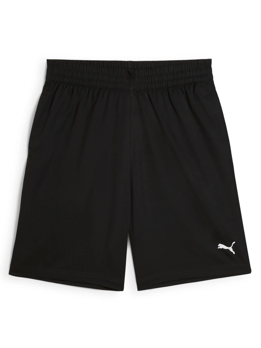 Puma Шорты мужские ESS WOVEN SHORTS 9