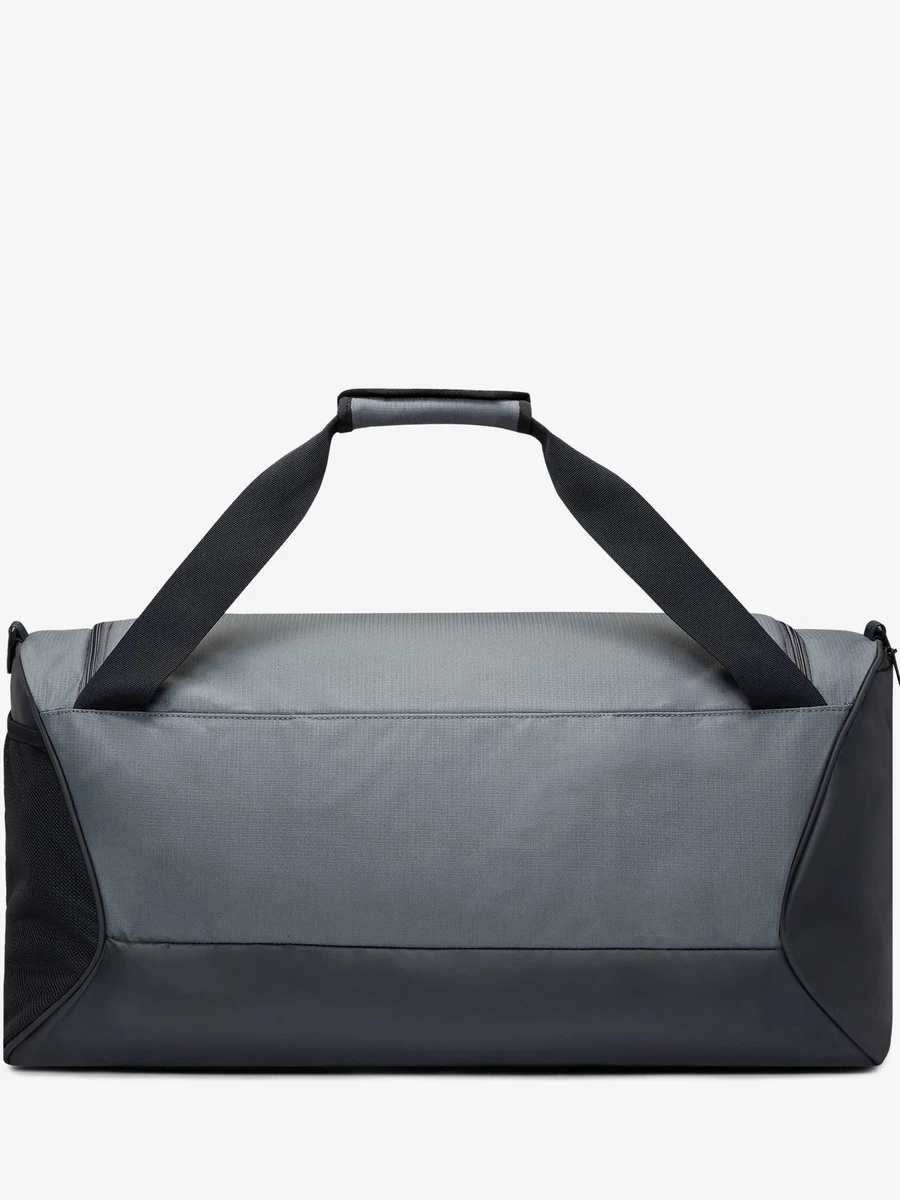 Nike Сумка спортивная BRASILIA 9.5 M