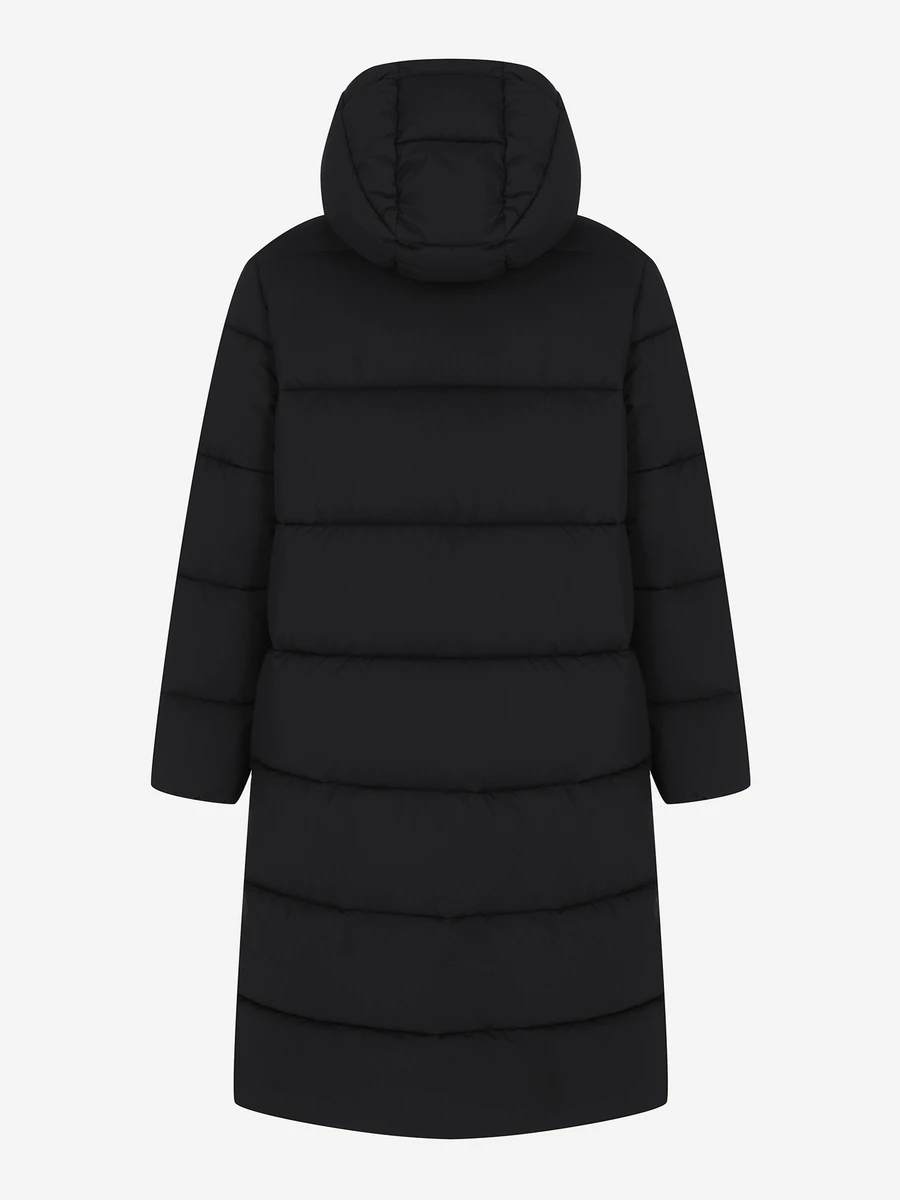 Kappa Куртка утеплённая подростковая