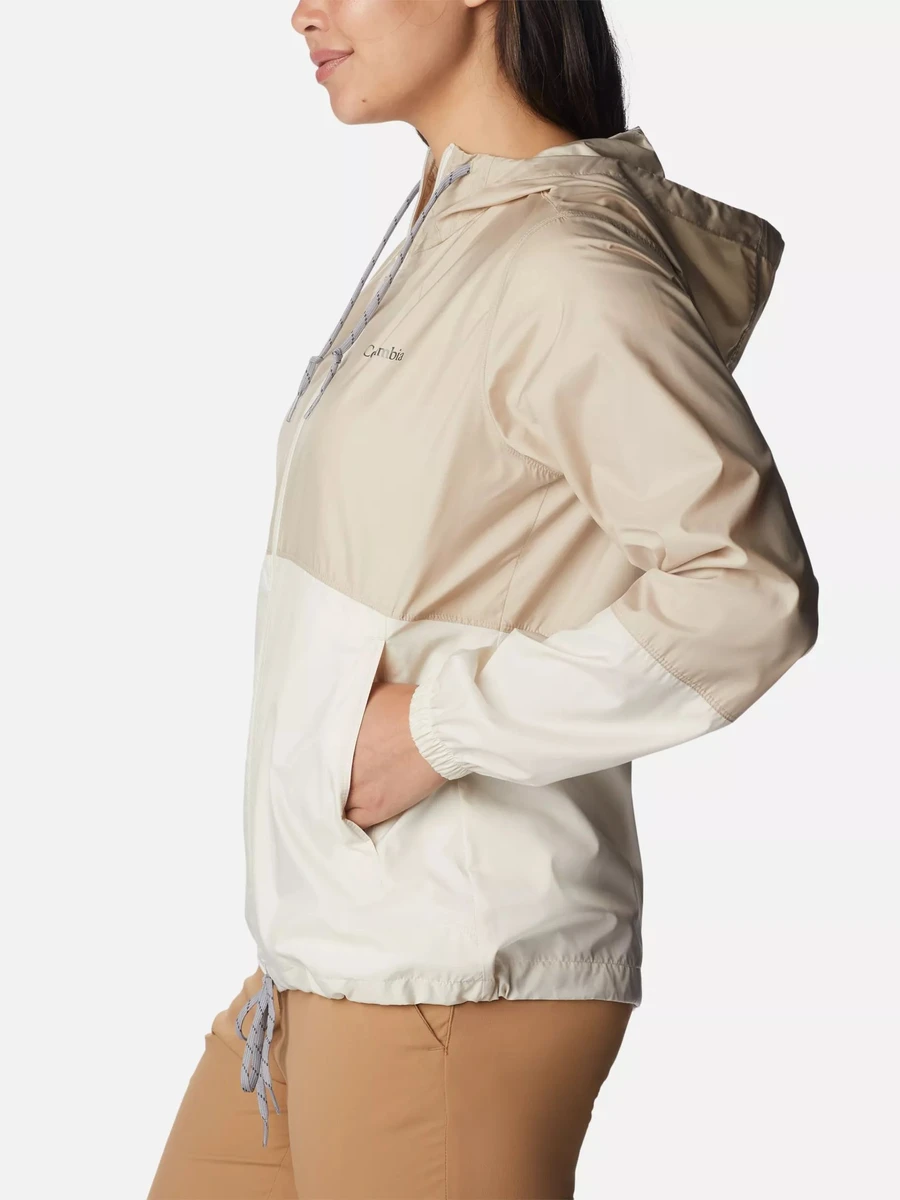 Columbia Ветровка женская FLASH FORWARD™