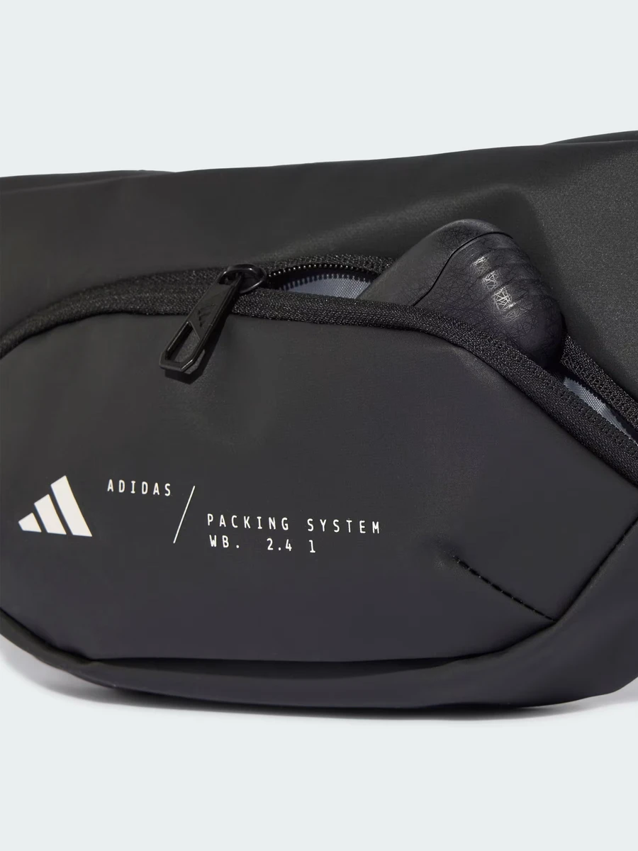 Adidas Сумка поясная HYBRID WAISTBAG