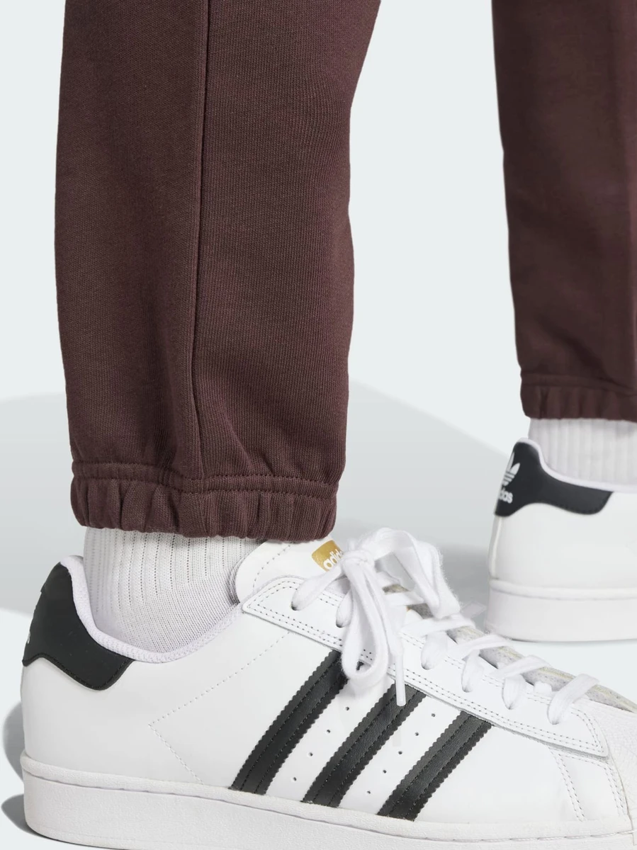 Adidas Брюки мужские ESS PT