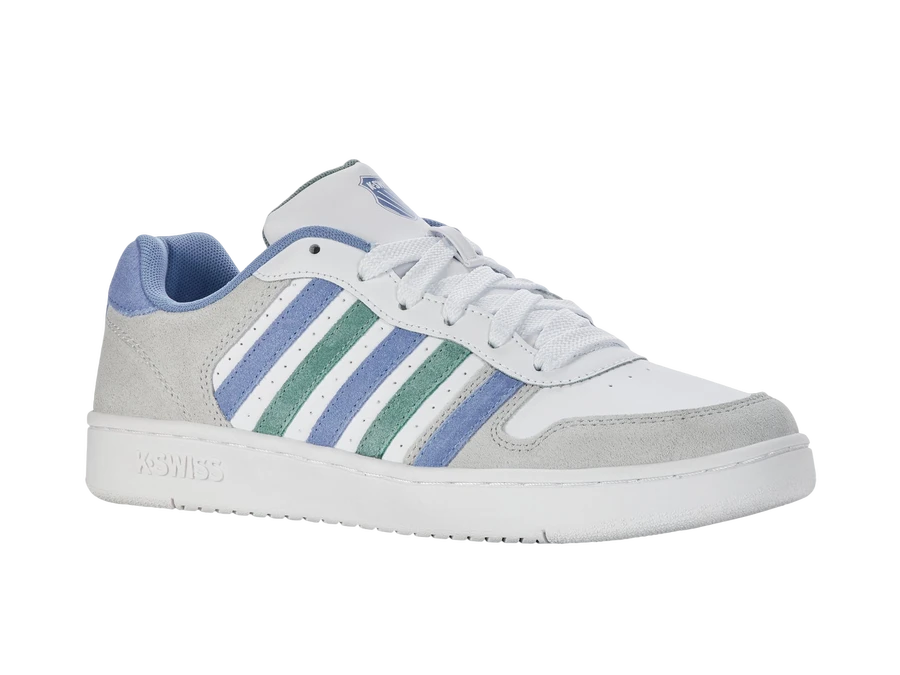 K-Swiss Кеды мужские COURT PALISADES