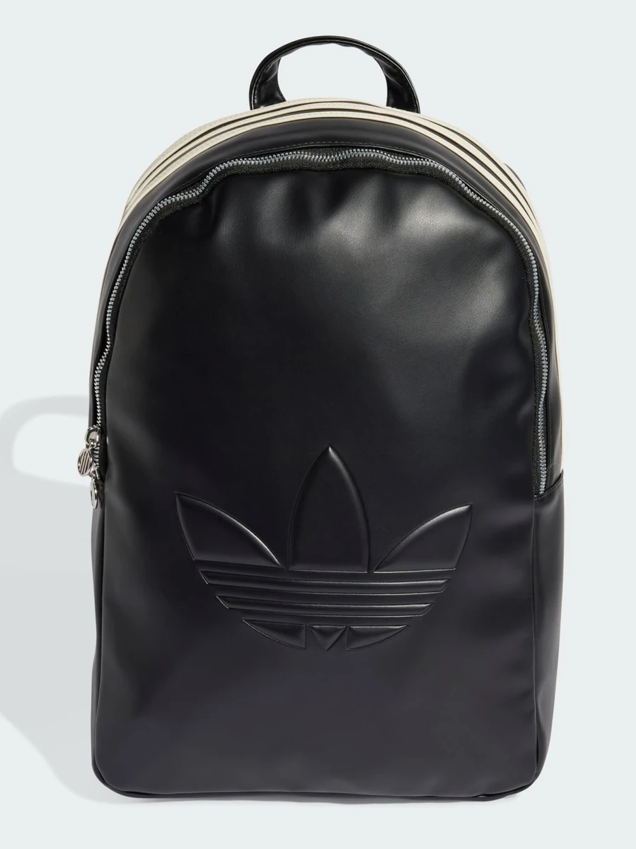 Adidas Рюкзак BACKPACK