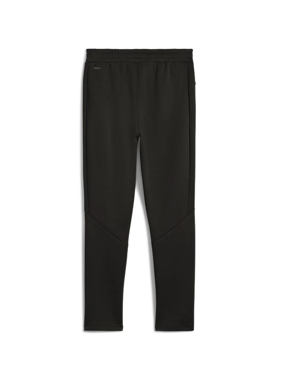 Puma Брюки мужские EVOSTRIPE PANTS DK OP