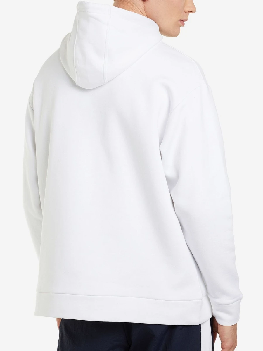 FILA Джемпер мужской