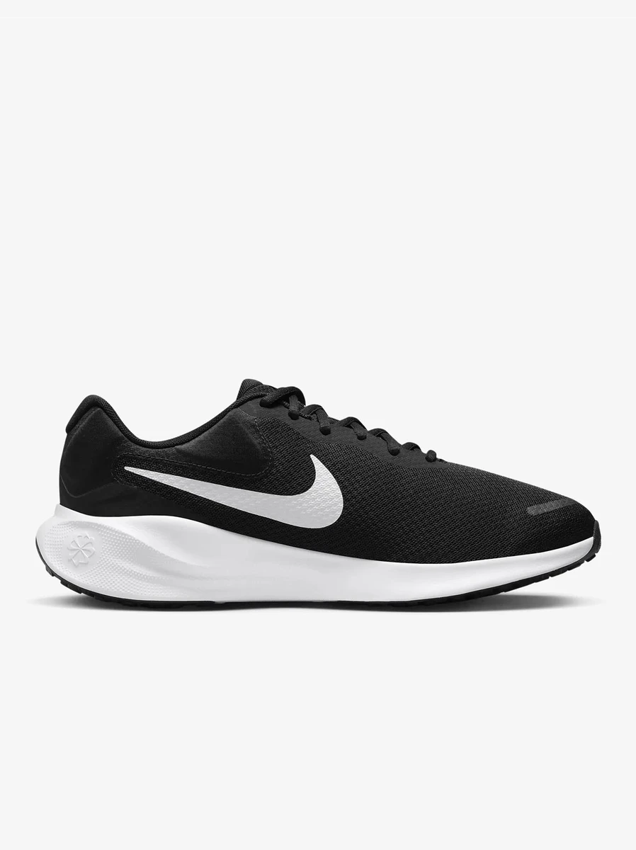 Nike Кроссовки мужские REVOLUTION 7