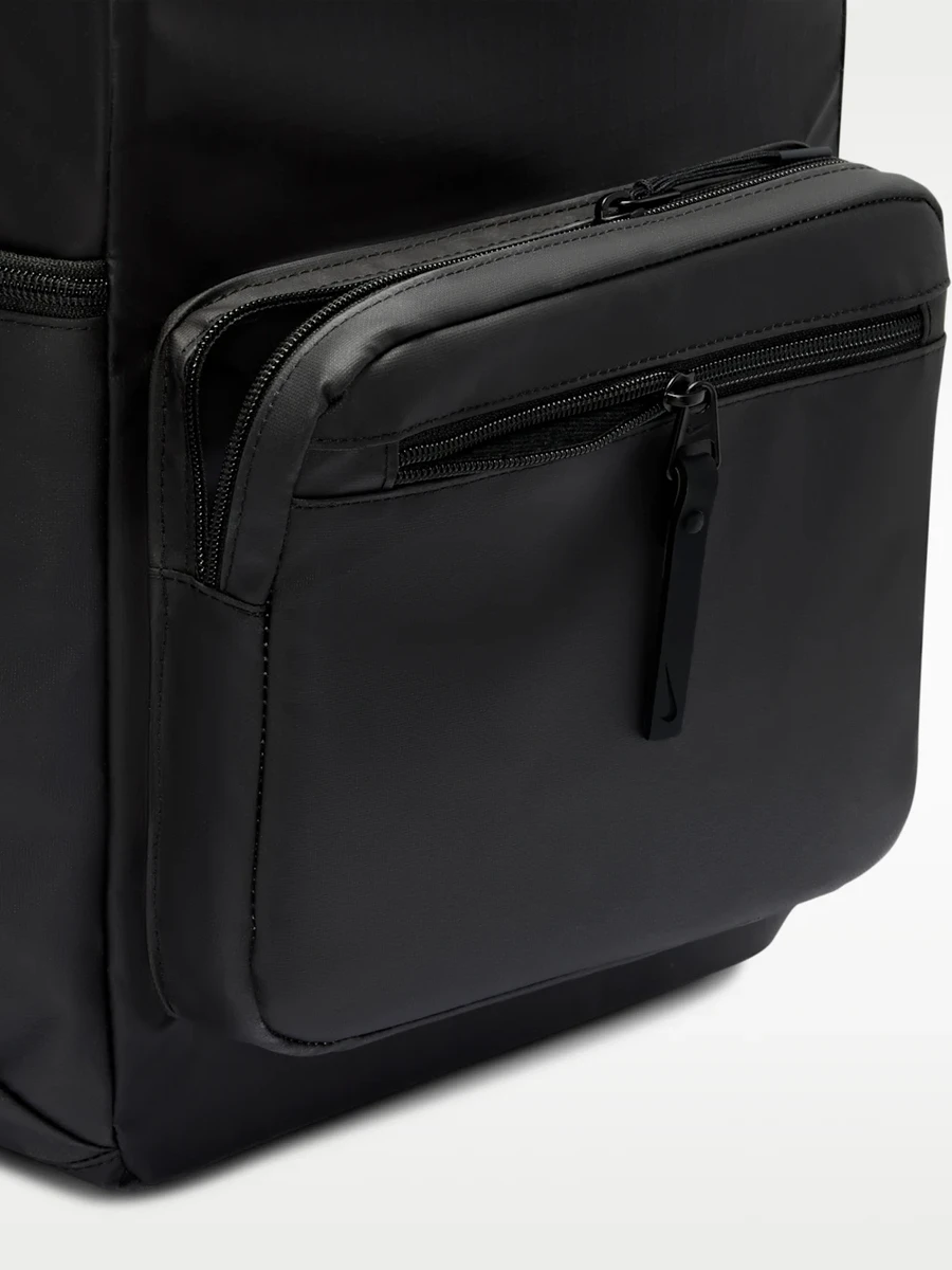 Nike Рюкзак HERITAGE EUGENE 2.0 WINTERIZED BACKPACK