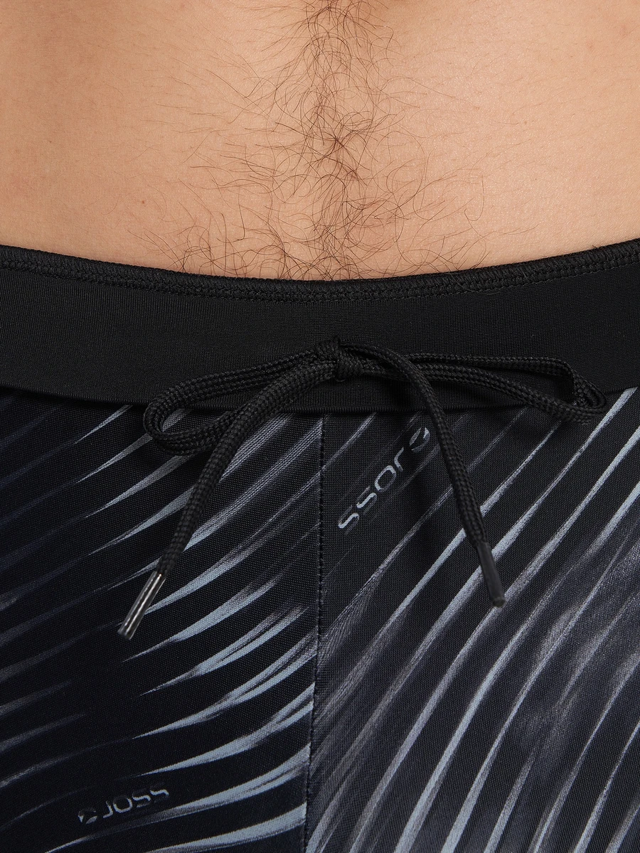 Joss Плавки-шорты мужские