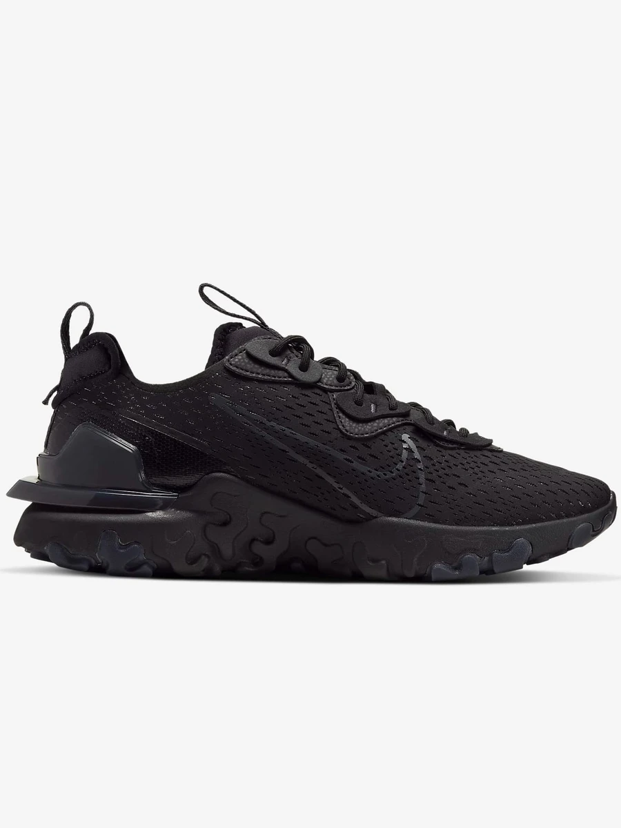 Nike Кроссовки мужские REACT VISION