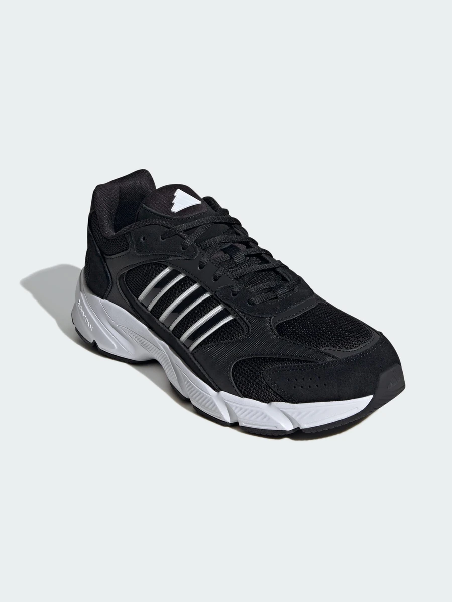 Adidas Кроссовки мужские CRAZYCHAOS 2000