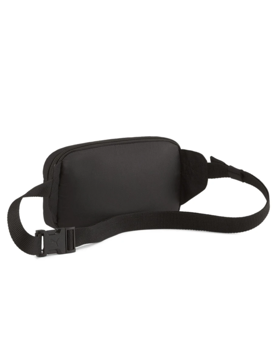 Puma Сумка поясная PLUS WAIST BAG
