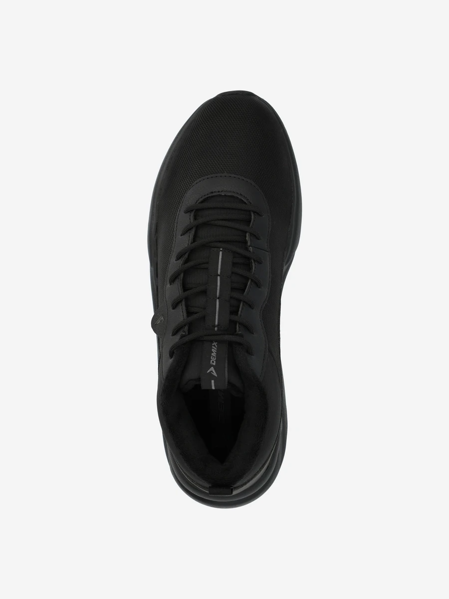Demix Кроссовки мужские ATLANTA 3 DEMI M