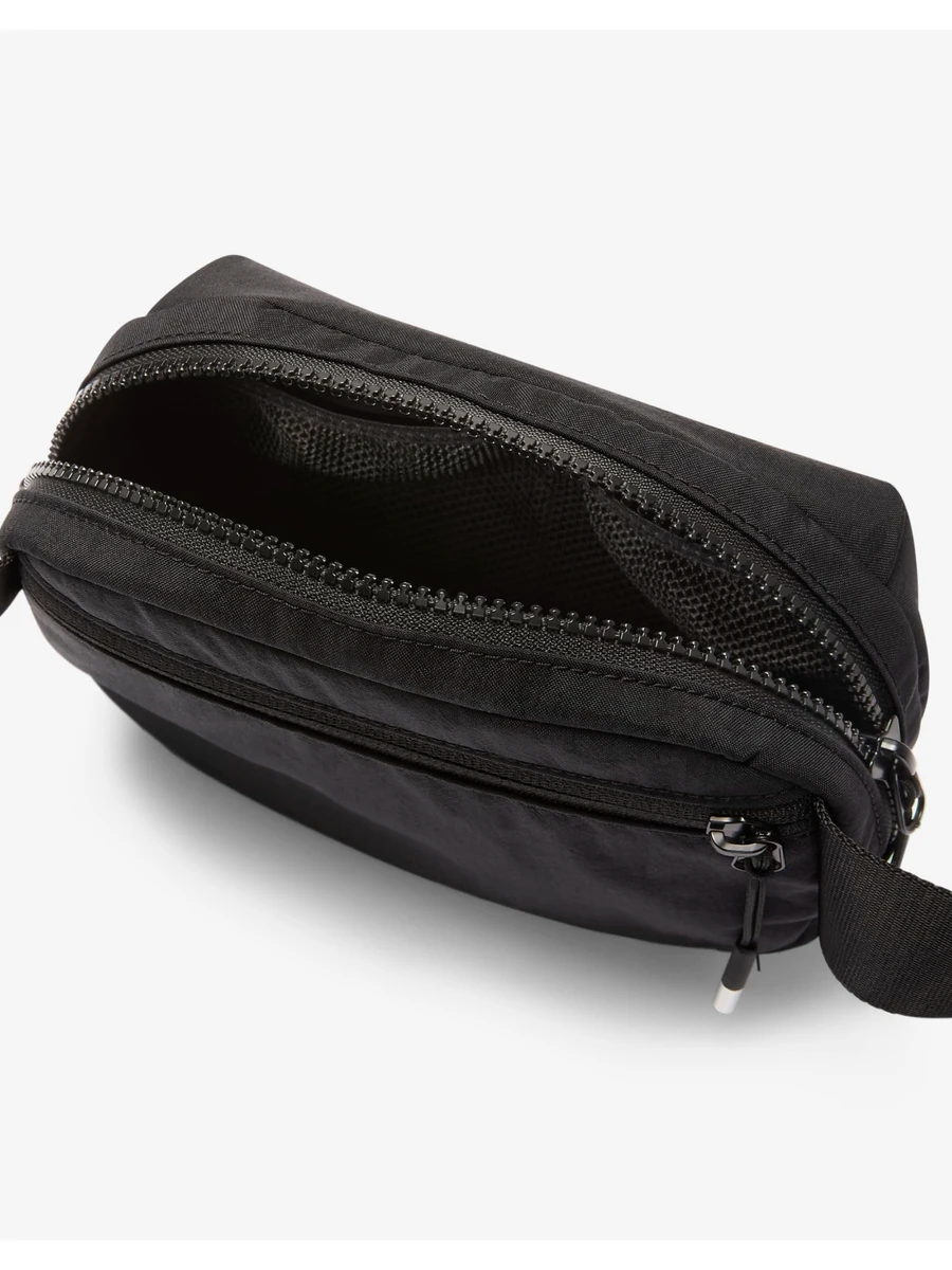 Nike Сумка поясная AURA WAISTPACK