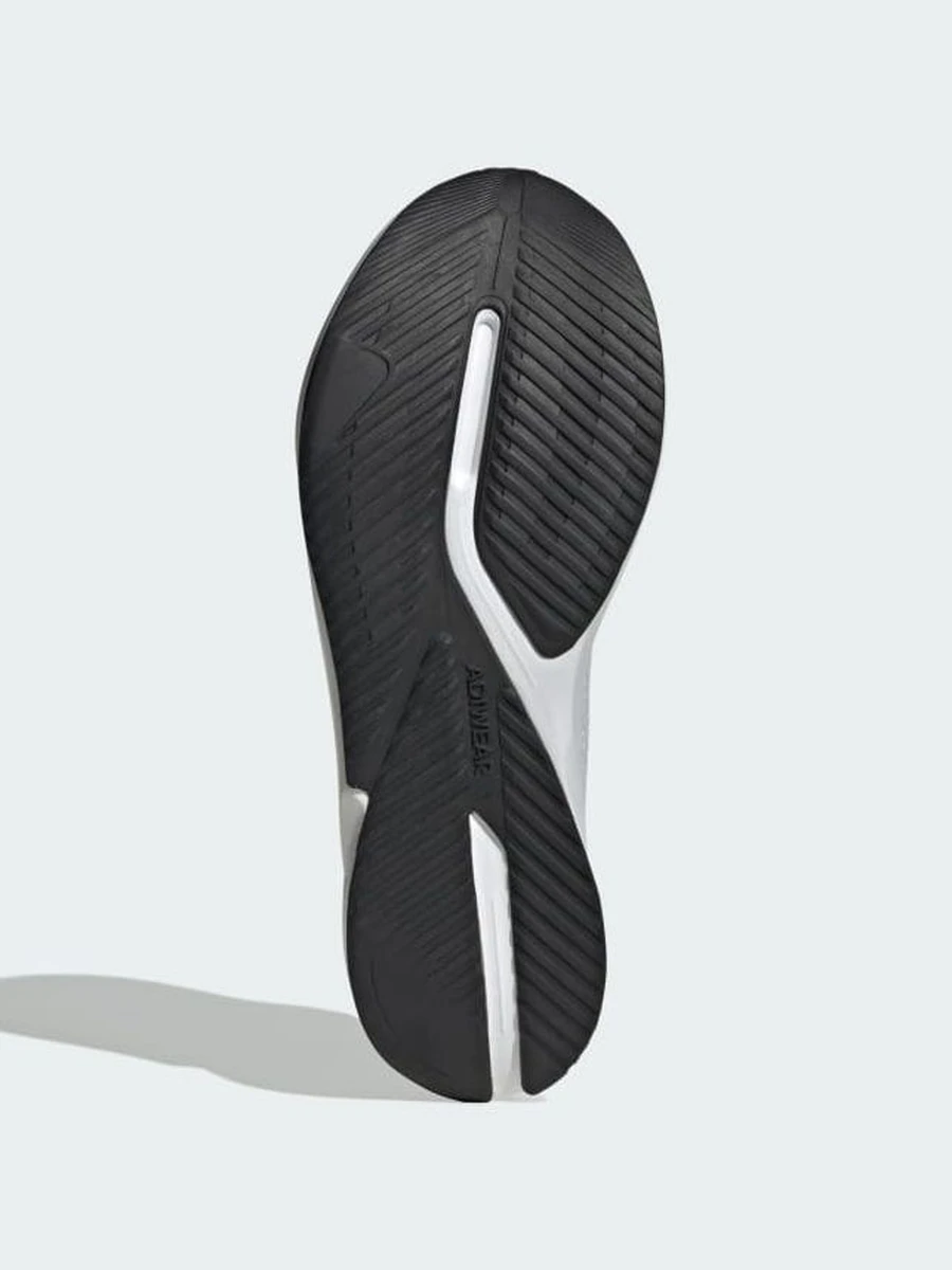 Adidas Кроссовки мужские DURAMO SL