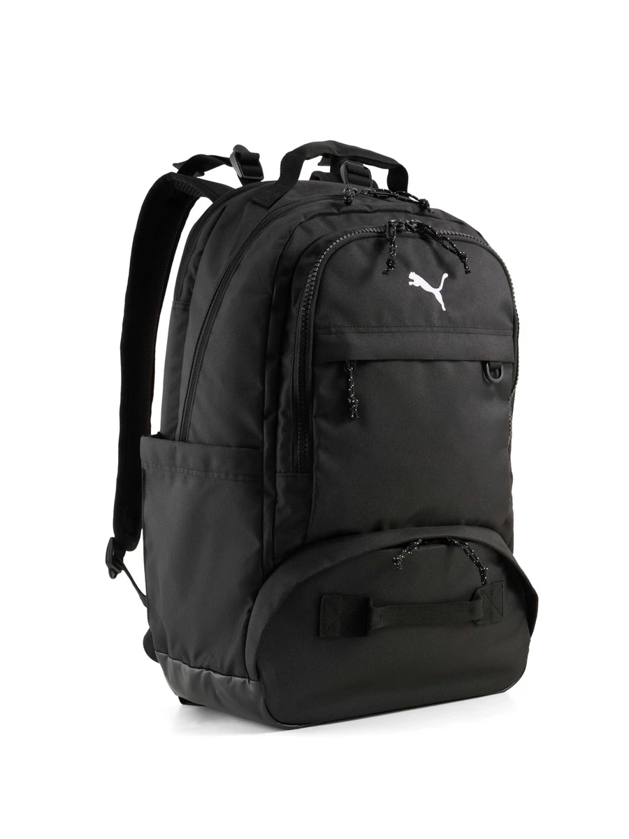 Puma Рюкзак URBAN BACKPACK