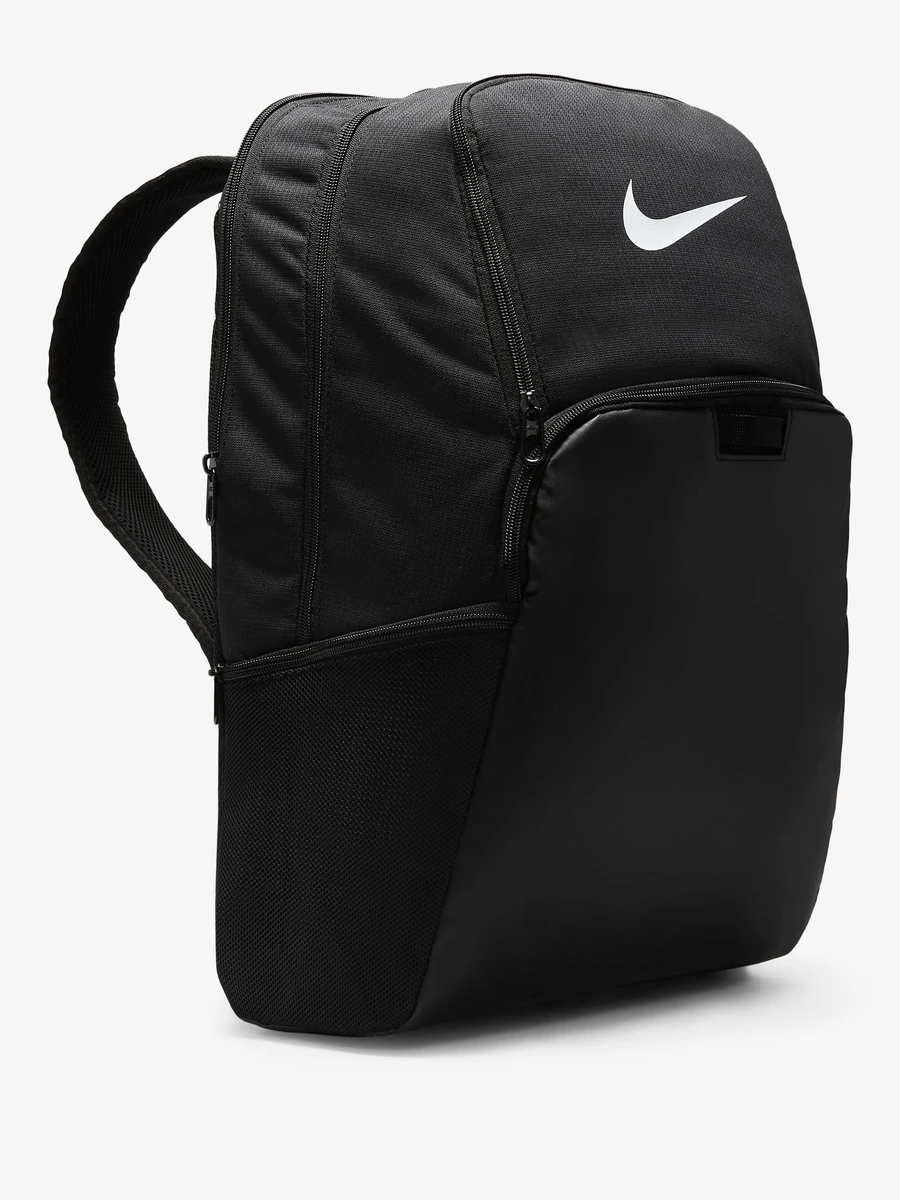 Nike Рюкзак BRSLA XL BKPK - 9.5