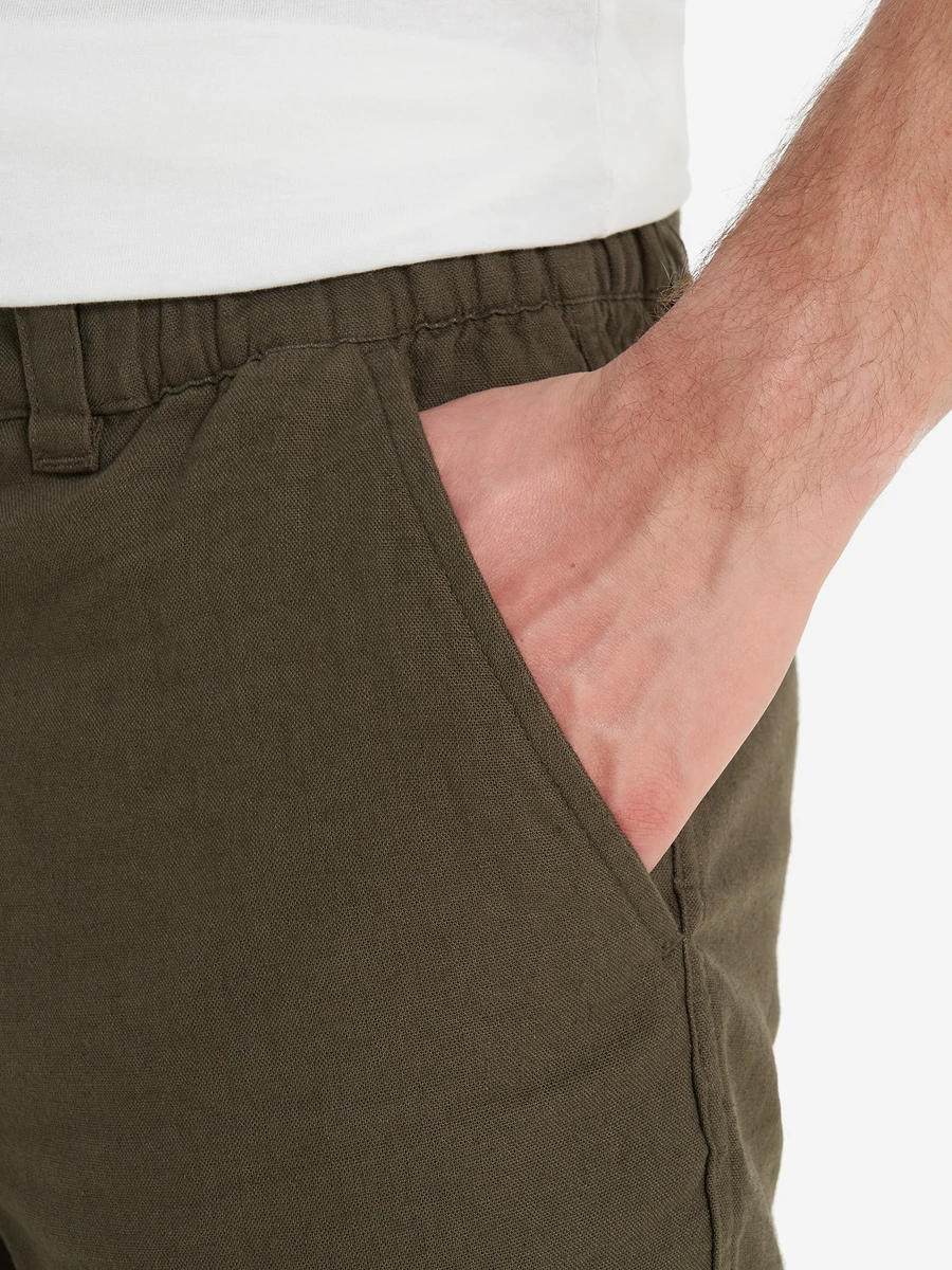 Outventure Шорты мужские