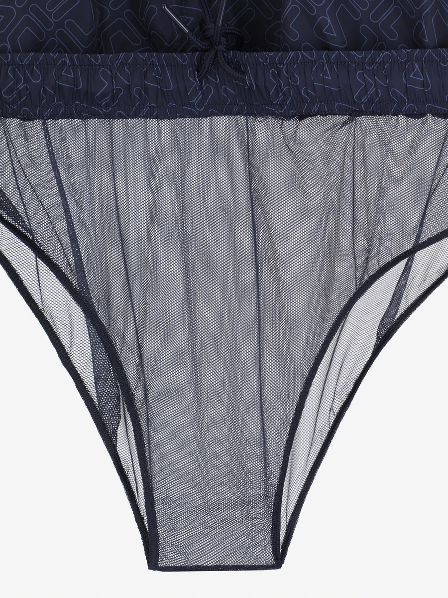 Fila Шорты плавательные мужские