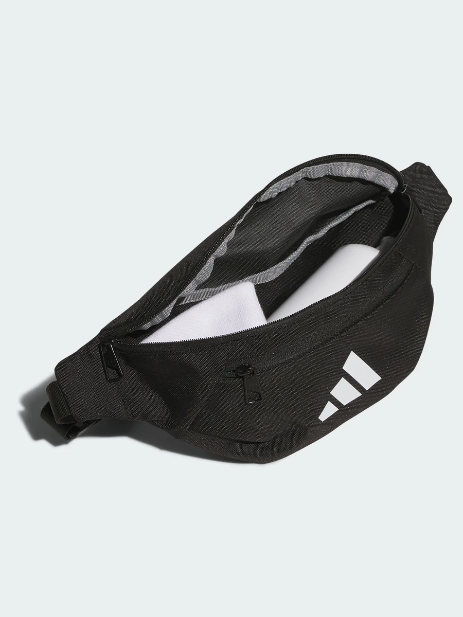Adidas Сумка поясная ESS WAIST BAG