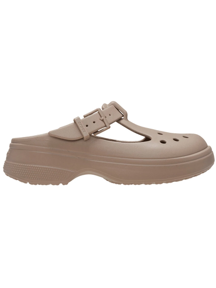 Crocs Сабо CLASSIC MARY JANE CLOG