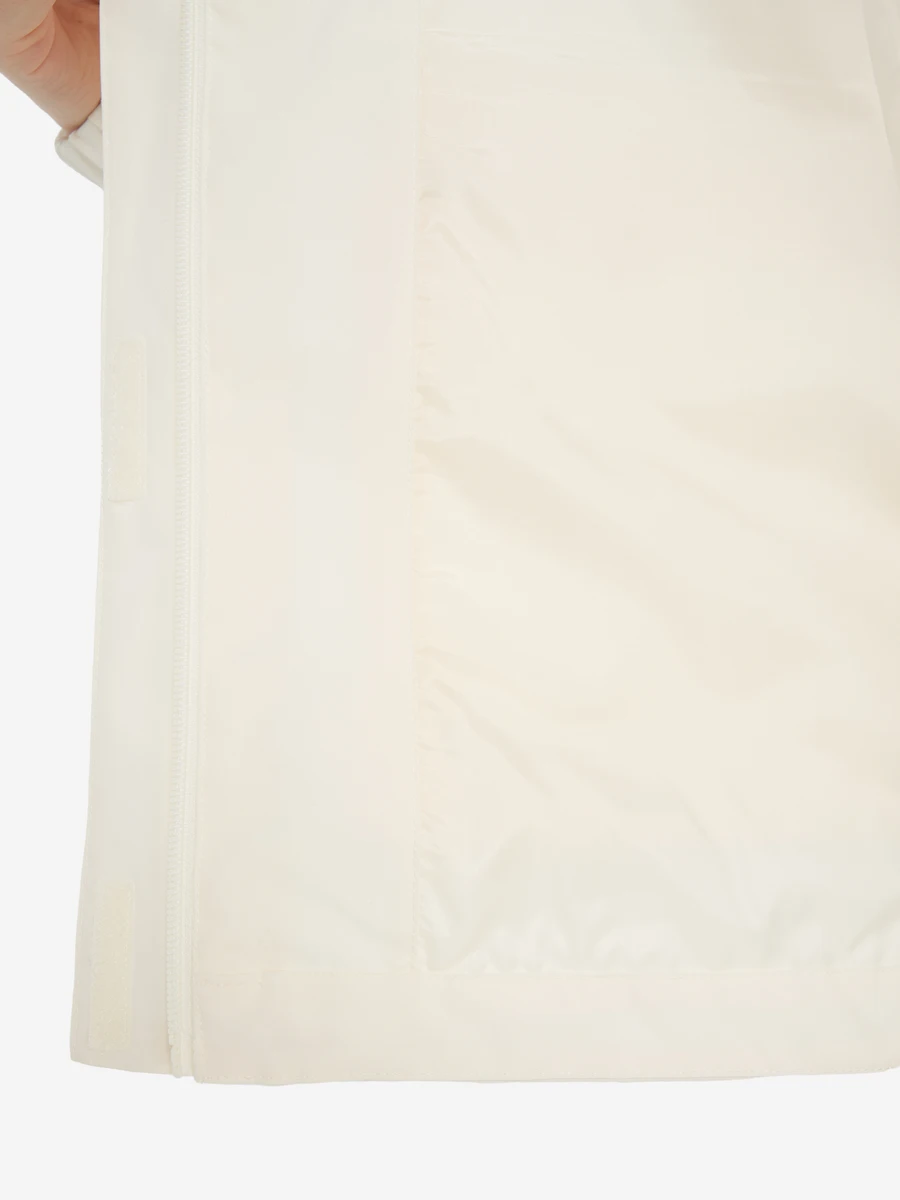 Outventure Ветровка женская