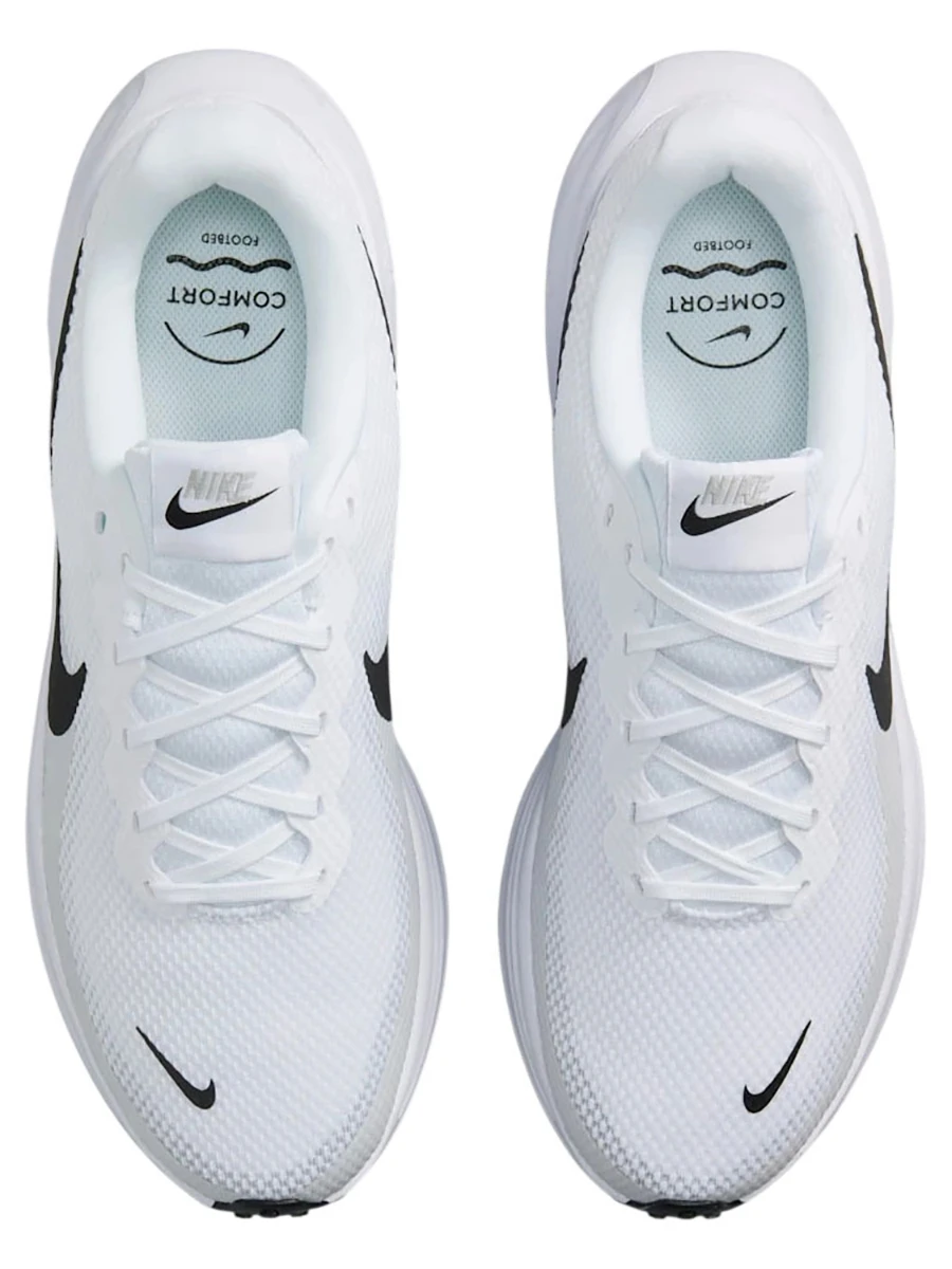 Nike Кроссовки мужские REVOLUTION 8