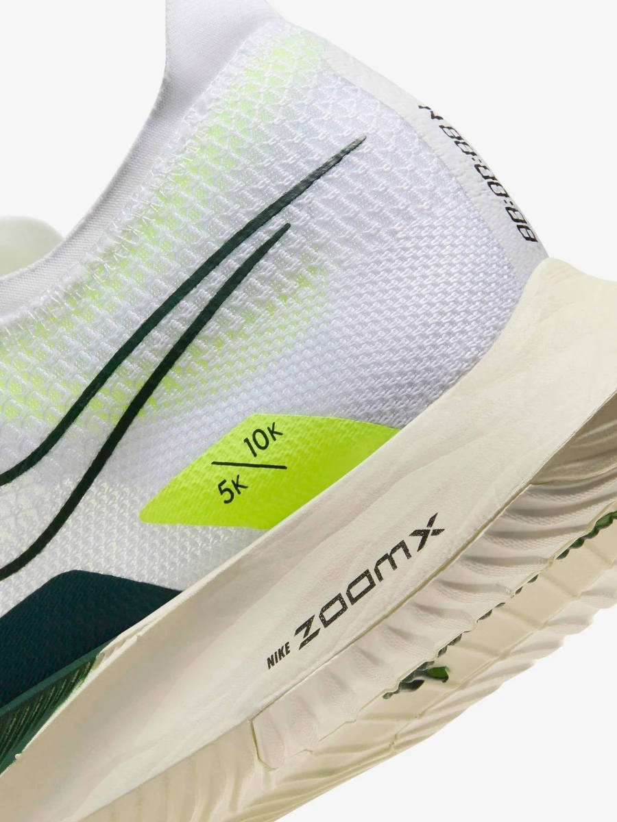 Nike Кроссовки мужские ZOOMX STREAKFLY