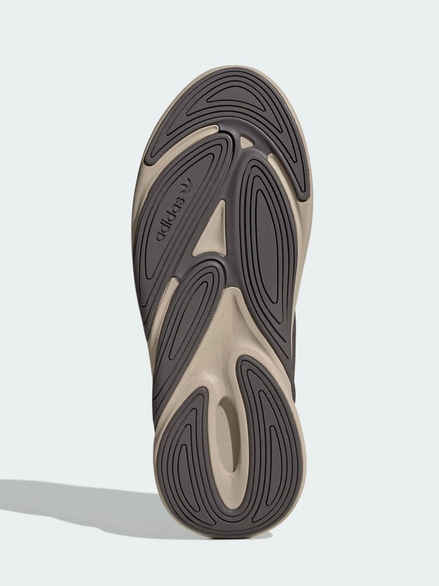 Adidas Кроссовки мужские OZELIA