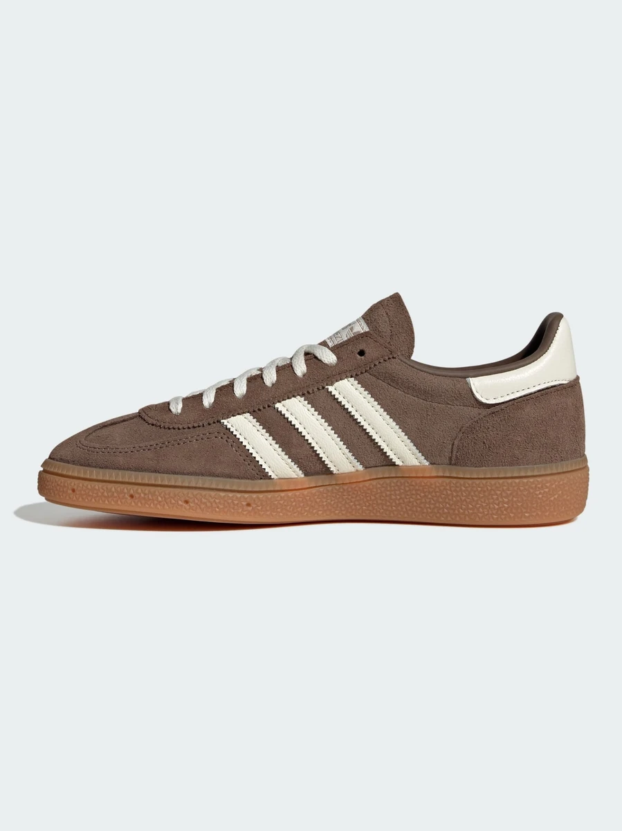 Adidas Кеды женские HANDBALL SPEZIAL