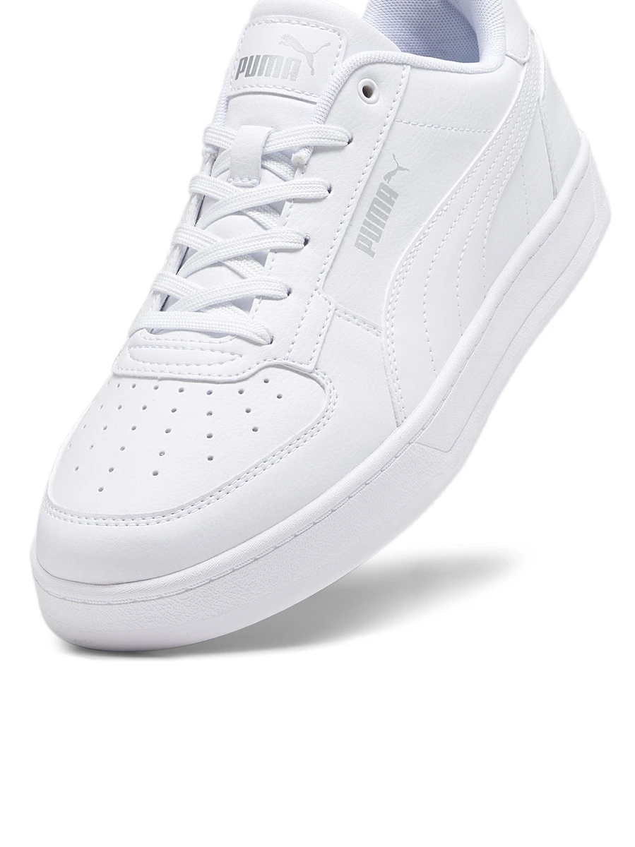 Puma Кеды мужские CAVEN 2.0