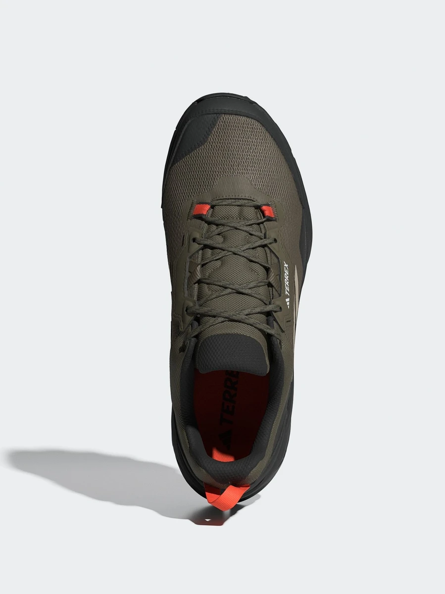 Adidas Кроссовки мужские TERREX AX4