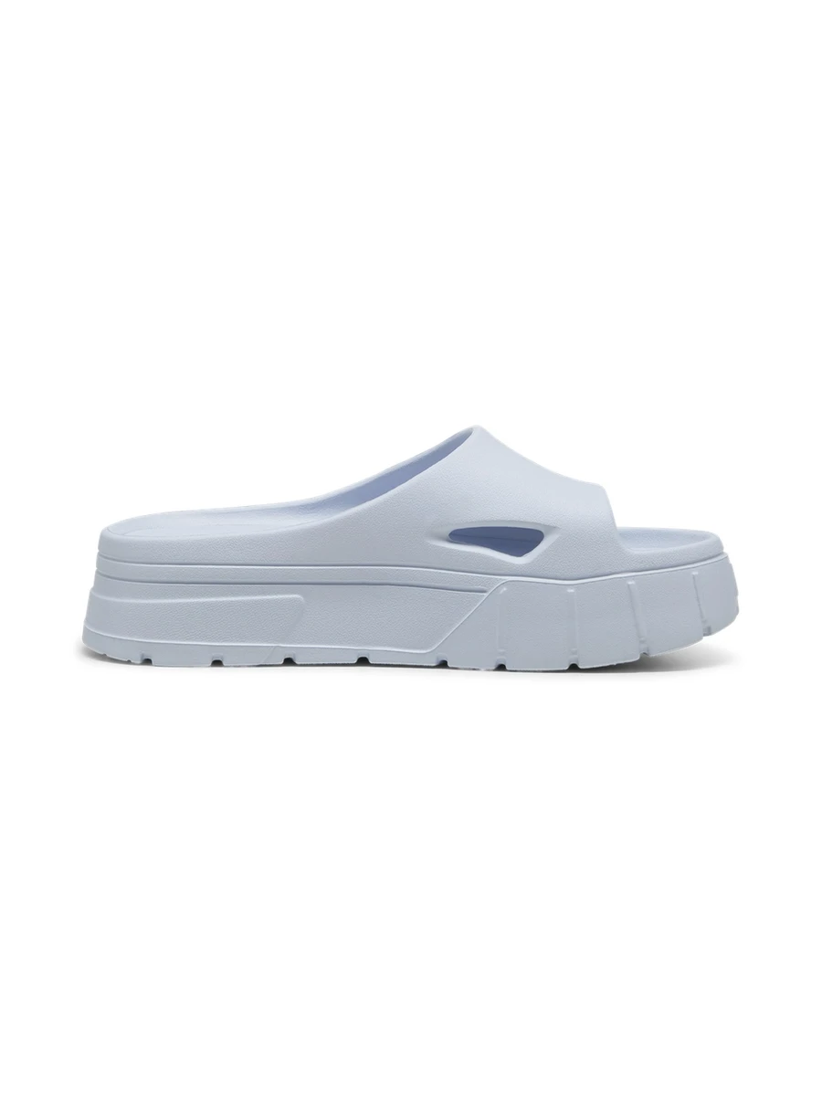 Puma Шлёпанцы женские MAYZE STACK INJEX