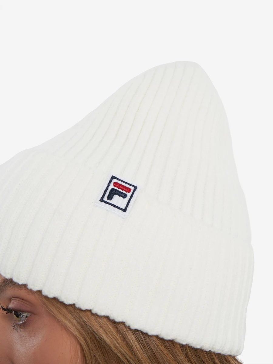 Fila Шапка