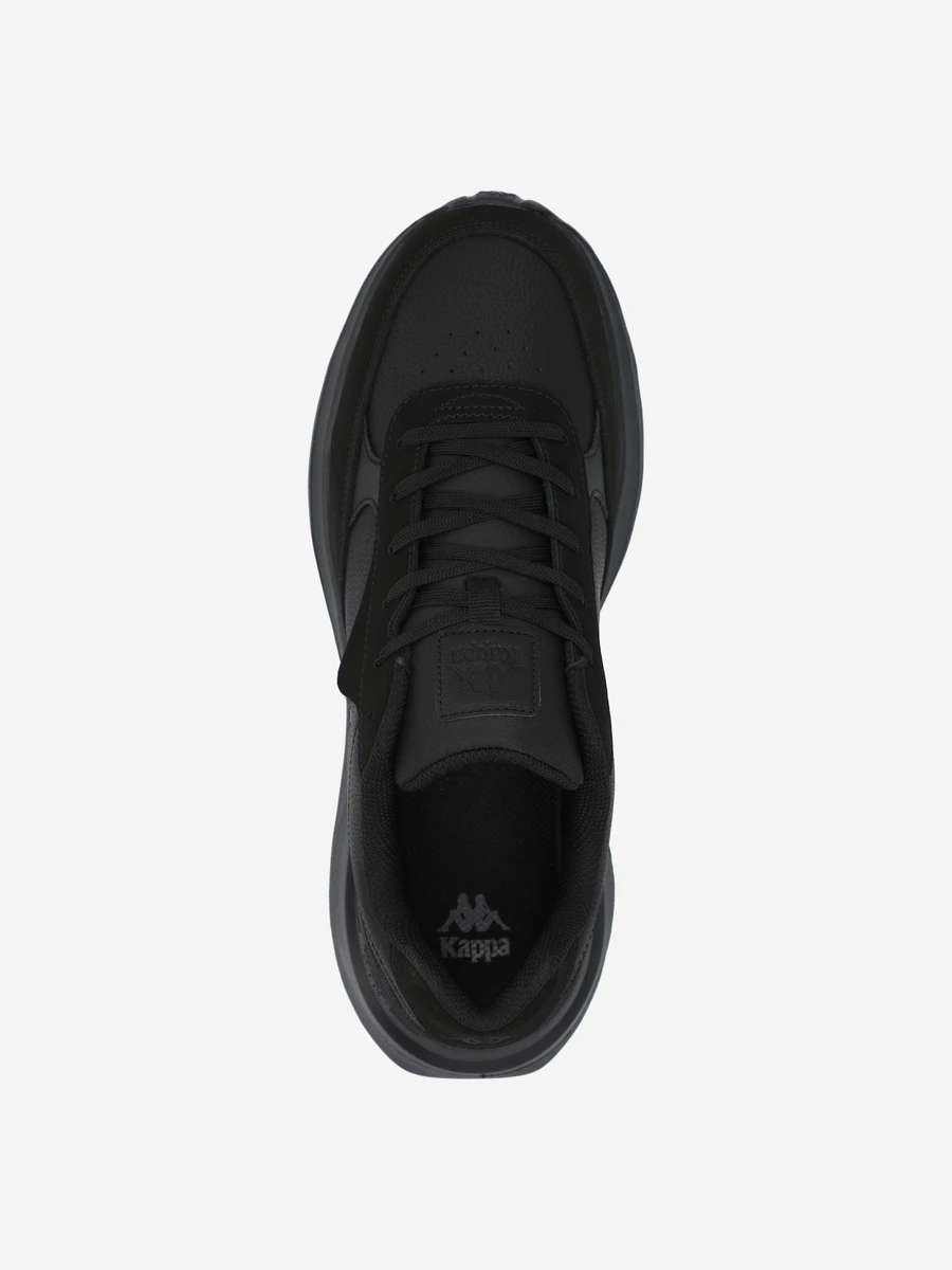 Kappa Кроссовки мужские SELECTO 4.0