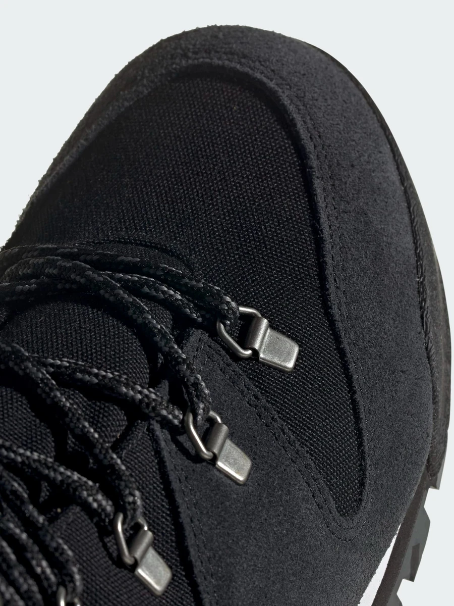 Adidas Ботинки мужские TERREX SNOWPITCH COLD.RDY