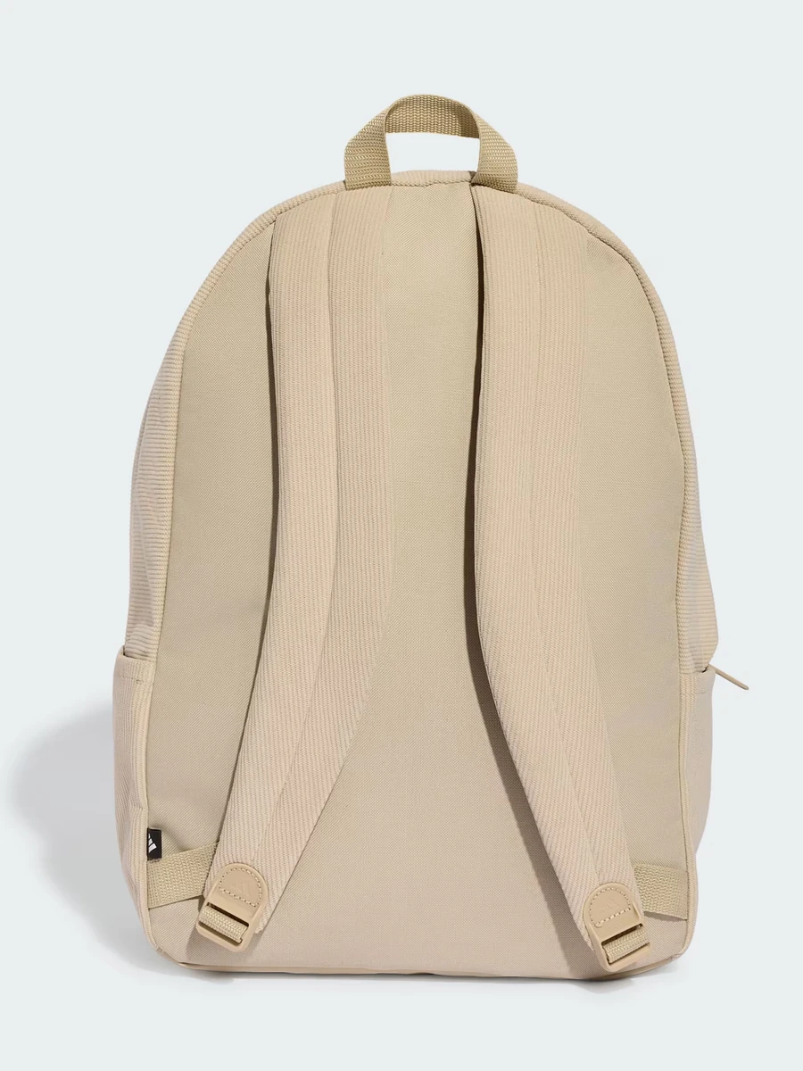 Adidas Рюкзак ESS CORD BP