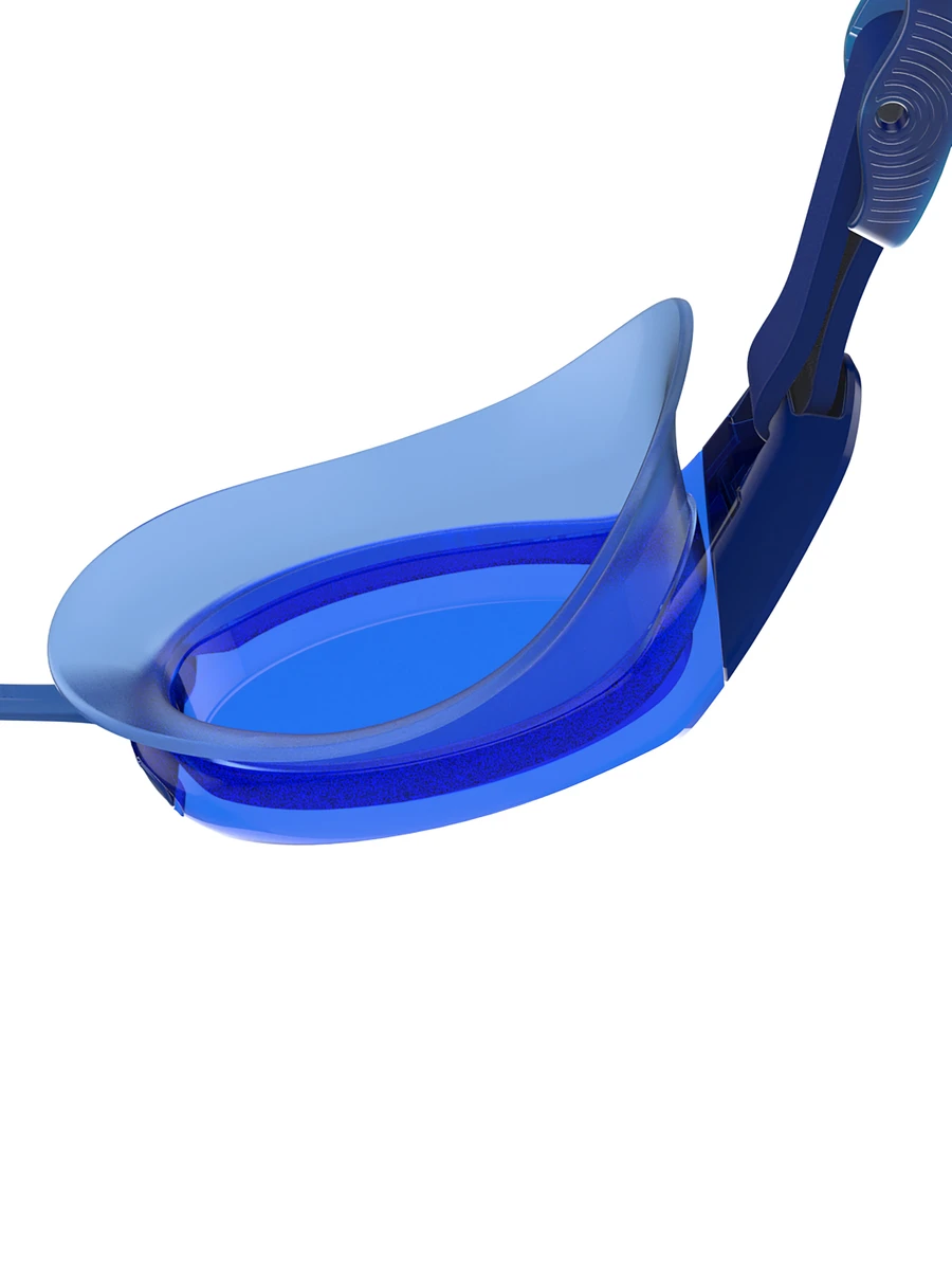 Speedo Очки для плавания MARINER PRO