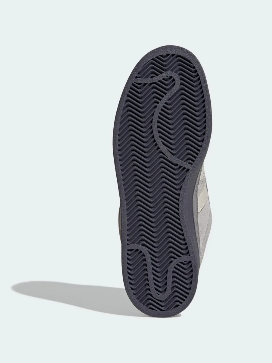 Adidas Кеды мужские CAMPUS ST