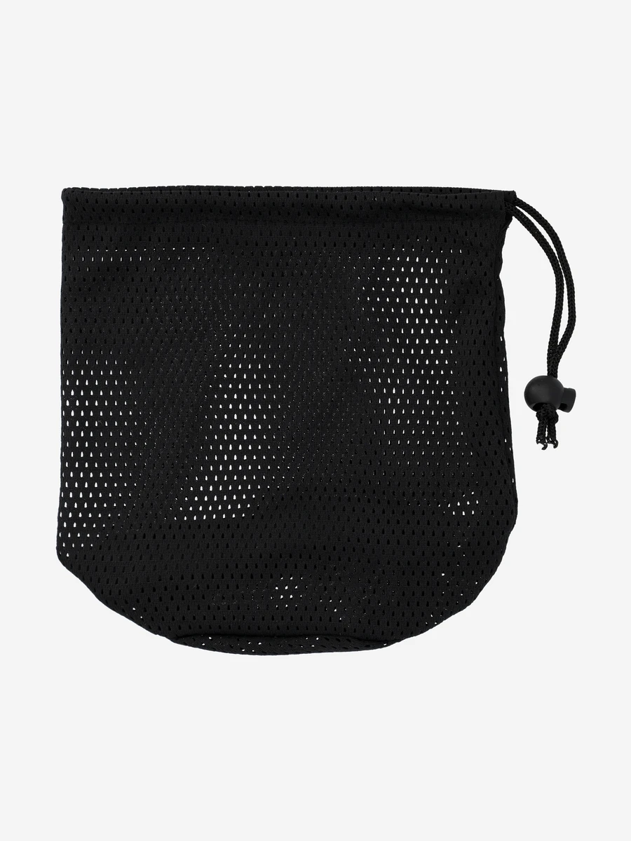 NORTHLAND Набор посуды: котелок 2 шт, миска 2 шт