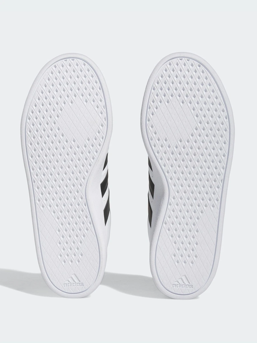 Adidas Кеды мужские BREAKNET 2.0