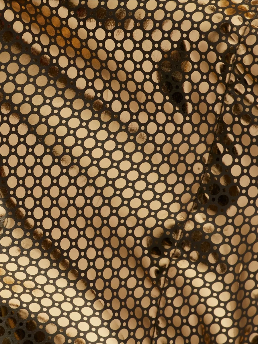 Columbia Куртка-пуховик мужская GRAND TREK™ II DOWN HOODED JACKET